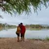 carloscelaya828 - @carloscelaya828 - TikTok