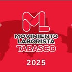 Juan Carlos Ortiz Celaya - Facebook
