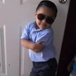 Lic Jose Carlos Celaya Perez - @licjosecarlos - Instagram