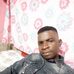 Antonio Chambe - Facebook