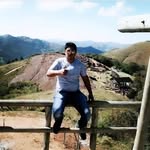 carlos - @carlos_chambers_ - Instagram