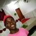 Carlos Chambe - Facebook