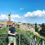 Carlos Chambers - @carl.chambers4 - Instagram