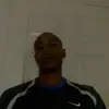 Carlos Chambers - @carlos.chambers0 - TikTok