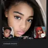 Carlos Chambers - @carloschambers4 - TikTok
