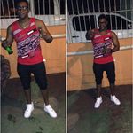 Carlos Chambers - @carlos.chambers - Instagram