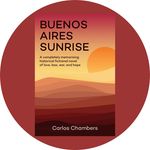 Carlos Chambers - @carlos.ap.chambers - Instagram