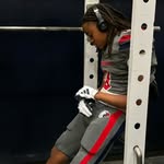 Carlos chambers - @d.u.c.e2 - Instagram