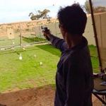Carlos Chambers - @chamc112 - Instagram