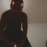 Carlos Chambers - @ktoboobabyoblock - Instagram