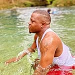 Carlos Chambers - @el_chapo_ak45 - Instagram