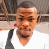 Carlos Chambers - @carlos.chambers39 - TikTok