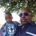 Carlos Chambers - Facebook