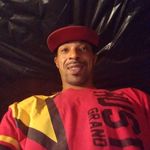 Carlos Chambers - @carlos.chambers.148 - Instagram