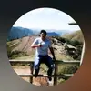 Carlos_Chambers 🤠 - @carloschambers23 - TikTok