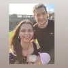 Carlos Chambers - @carlos.chambers5 - TikTok