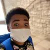 Carlos Chambers - @carloschambers7 - TikTok