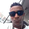 Carlos Chambers - @carloschambers - TikTok