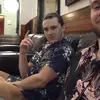 carloschambers24 - @carloschamb - TikTok