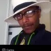 carloschambers46 - @carloschambers46 - TikTok