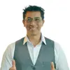 carlos.chambers - @carlos.chambers - TikTok
