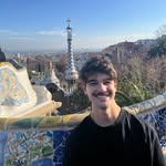 @carloschambers_ - Instagram