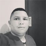 carlos andre Castañeda charry - @carloscharry36 - Instagram