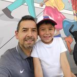 Carlos Andrés Charry - @carlos_charry10 - Instagram