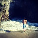 Carlos Andres Estupiñan Charry - @carloscharry10 - Instagram