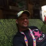 Carlos Andres Ospina Charry - @carlosandresospinacharry - Instagram