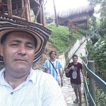 Carlos Charry - @charry6321 - Instagram