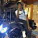 Carlos Charry - Facebook