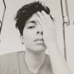 Carlos Charry - @carlosf.cr - Instagram