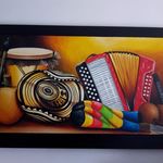 carlos charry - @charrydoria78 - Instagram