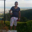 Carlos Charry - @carloscharry23 - Instagram
