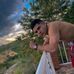 Carlos Charry - Facebook