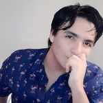 Carlos Charry - @carlos_charry011 - Instagram