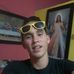 Carlos Charry - Facebook