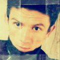 Carlos Charry - @smaras_07 - Instagram