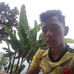 Carlos Charry - Facebook