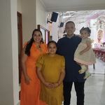 Carlos Alberto Charry Quintero - @carloscharry09 - Instagram