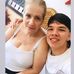 Carlos Charry - Facebook