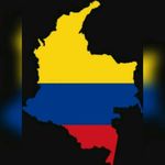Carlos Charry - @luchocharry45 - Instagram