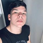 Carlos Charry - @charry8936 - Instagram