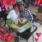 Carlos Charry - @carlos.charry3 - Instagram