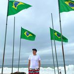 Carlos Charry - @charrycar - Instagram