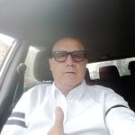 Carlos Charry - @carlos.charry.733 - Instagram