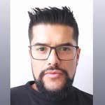 Carlos Charry - @ca_charry - Instagram