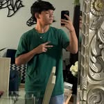 Carlos Charry - @charryquimbayo - Instagram