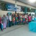 Carlos Charry - Facebook